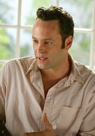 婚礼傲客演员表杰瑞米·格雷剧照图片