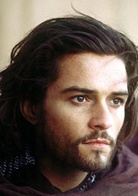 天国王朝演员表Balian剧照图片