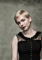 蓝色情人节演员表辛迪剧照图片