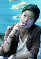 一路向西演员表王静剧照图片