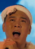 一夜成名演员表铁柱剧照图片