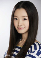 爱情维修站演员表文雪剧照图片