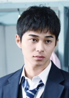 听说桐岛要退部演员表菊池宏树剧照图片