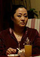 气喘吁吁演员表王灵丽剧照图片