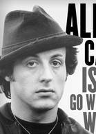 洛奇演员表洛奇剧照图片