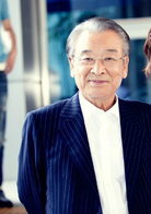 我和我的女友演员表万金剧照图片