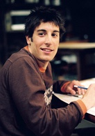 南极大冒险演员表查利·库珀剧照图片