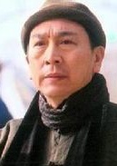 秋雨演员表何冀初剧照图片