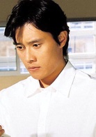 爱的蹦极演员表徐仁友剧照图片