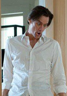 波普先生的企鹅演员表汤姆·波普Tom Popper剧照图片