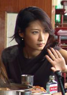 血战到底演员表赖玲剧照图片