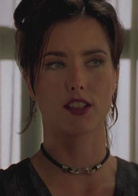 绝地战警演员表莫特剧照图片