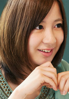 白雪公主杀人事件演员表满岛荣美剧照图片