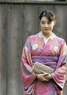 吴清源演员表和子剧照图片