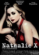 娜塔莉演员表玛琳/娜塔莉剧照图片