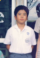 奇迹演员表大迫航一剧照图片