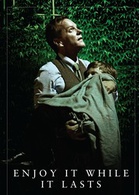 忧郁症演员表约翰/John剧照图片