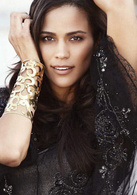 时空线索演员表Claire Kuchever剧照图片