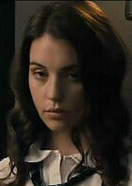 人类清除计划演员表Zoey Sandin剧照图片