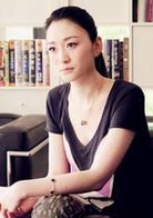 一夜未了情演员表顾婷剧照图片