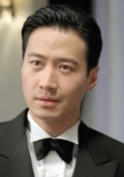 赌神3之少年赌神演员表高进剧照图片