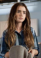 在劫难逃演员表凯伦·墨菲剧照图片