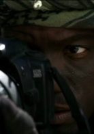 勇者行动演员表桑尼剧照图片