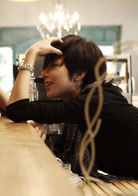 第36个故事演员表蔷儿剧照图片