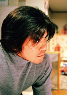 海猫演员表赤木邦一剧照图片