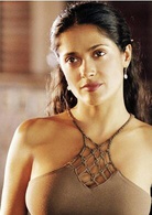 日落之后演员表罗娜剧照图片