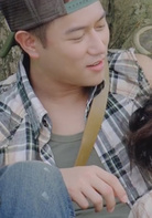 异空危情演员表纪旅剧照图片