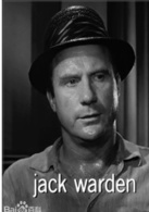 十二怒汉演员表7号陪审员剧照图片