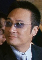 丰胸秘CUP演员表Mario剧照图片