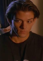 活死人归来3演员表Curt Reynolds剧照图片