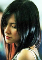 三岔口演员表素芳剧照图片