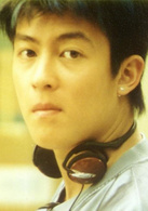 想飞演员表凯迪剧照图片