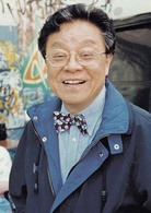 富贵再三逼人演员表骠叔剧照图片