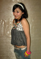 女生宿舍的秘密演员表波妹剧照图片