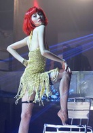 神枪手与智多星演员表迷香剧照图片