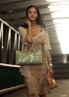 现在是和相爱的人一起生活吗？演员表昭如剧照图片