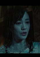 陀地驱魔人演员表江雪剧照图片