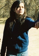 交易演员表艾德里安剧照图片