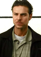 黑暗面演员表贝尔纳多·拉米雷斯剧照图片