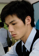 九降风演员表林博助剧照图片