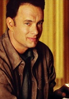 电子情书演员表乔·福克斯/Joe Fox剧照图片