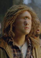 波西·杰克逊与魔兽之海演员表泰森剧照图片