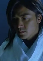 决战紫禁之巅演员表西门吹雪剧照图片