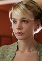 亡命驾驶演员表艾琳剧照图片