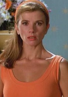 捆着我，绑着我演员表玛丽亚剧照图片