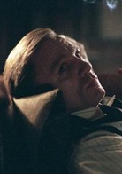 毁灭之路演员表库纳尔剧照图片